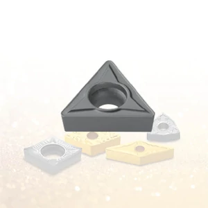 TCMT 110208 C25 PC5300 esztergalapka