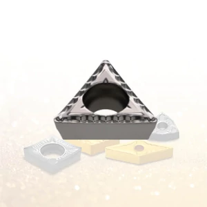 TCMT 110202 FP CN2500 esztergalapka