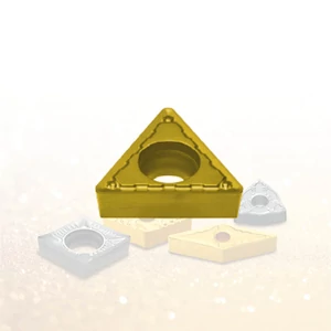 TCMT 090208 MP NC9115 esztergalapka