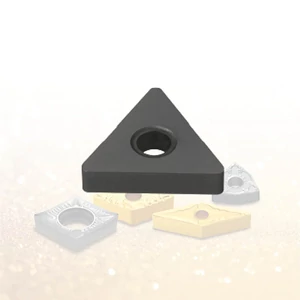 TNMA 220412 NC6315 esztergalapka