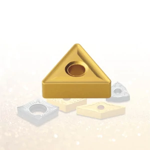 TNMG 220412 B25 NC3030 esztergalapka