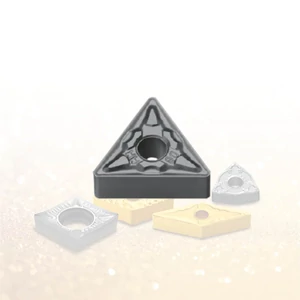 TNMG 220408 MM PC5300 esztergalapka