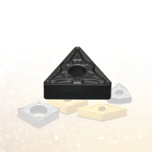 TNMG 160408 MP PC8105 esztergalapka