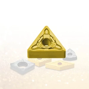 TNMG 160412 RM NC9135 esztergalapka