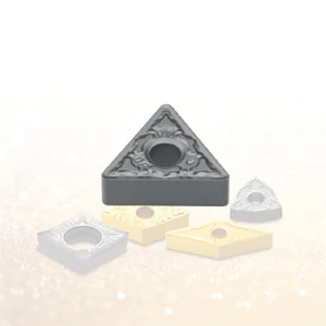 TNMG 160408 VM PC5400 esztergalapka