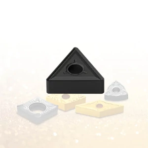 TNMG 160404 VP3 PC8115 esztergalapka