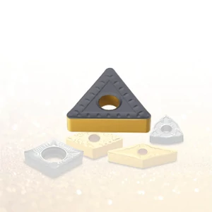 TNMM 220412 GH NC3225 esztergalapka