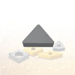 TPGN 160304 G10 esztergalapka