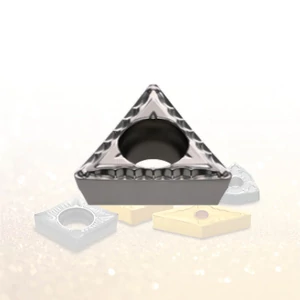 TPMT 110308 FP CN2500 esztergalapka