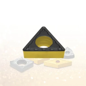 TPMT 160408 MP NC3215 esztergalapka