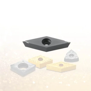 VBGT 110301R KF PC5300 esztergalapka