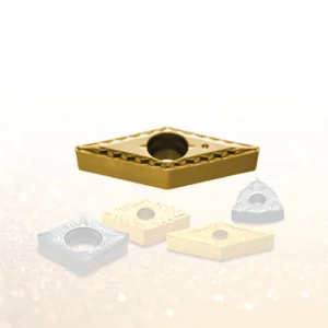 VBMT 160404 FP NC9125 esztergalapka