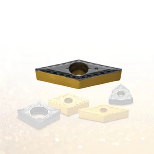 VBMT 160404 FP NC3225 esztergalapka