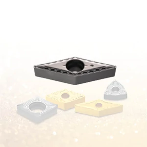 VBMT 160404 FP CN1500 esztergalapka