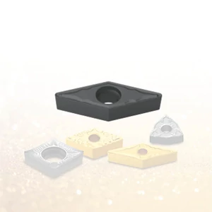 VBMT 160408 HMP PC8110 esztergalapka