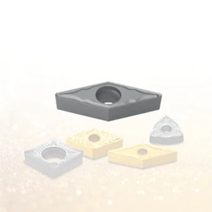 VBMT 160404 HMP PC5300 esztergalapka