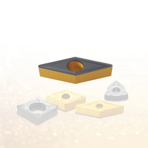 VBMT 160404 NC6310 esztergalapka