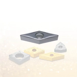VBMT 160408 LU UPC810 esztergalapka