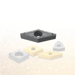 VBMT 160404 VB CN2500 esztergalapka