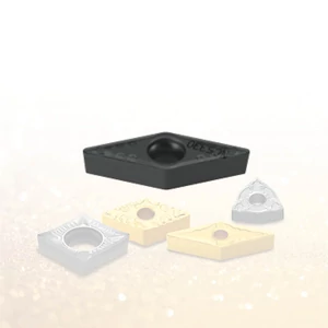 VBMT 160404 VL PC8105 esztergalapka