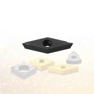 VCET 110301MFR KF PC8110 esztergalapka