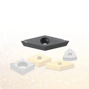VCET 110301MFL KF PC5300 esztergalapka