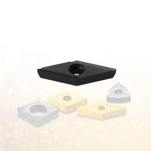 VCET 110302MFL KM PC8110 esztergalapka