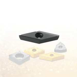 VCET 110302MFR KM PC5300 esztergalapka