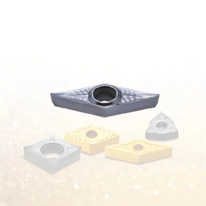 VCGT 160412 AK H05 esztergalapka