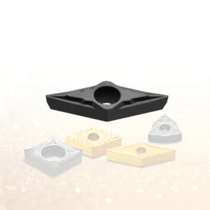 VCGT 160402 FS PC8110 esztergalapka