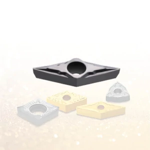 VCGT 160404 FS PC5300 esztergalapka