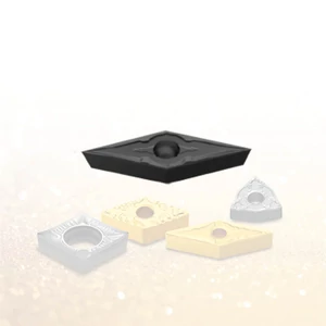 VCGT 120301FN MS PC8110 esztergalapka