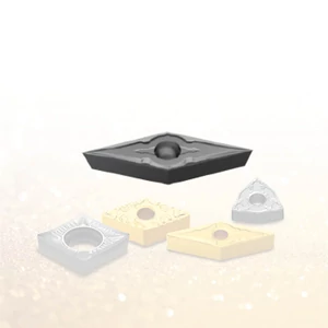 VCGT 120301FN MS PC5300 esztergalapka