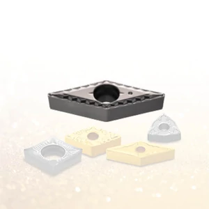 VCMT 080204 FP CN2500 esztergalapka