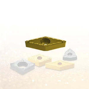 VCMT 160404 MP NC9115 esztergalapka