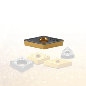 VCMT 080204 VL NC3225 esztergalapka