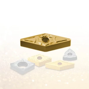 VNMG 160404 MM NC9135 esztergalapka