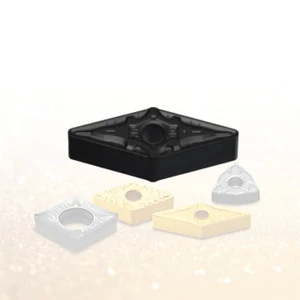 VNMG 160408 MP PC8105 esztergalapka