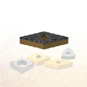 VNMG 160412 VC NC3215 esztergalapka