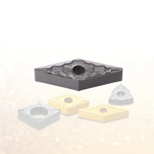 VNMG 160408 VQ CN1500 esztergalapka