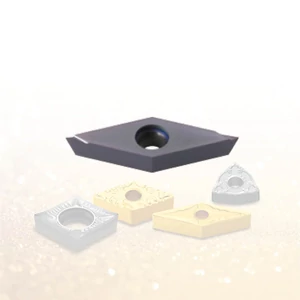 VPET 080202MFR KF PC5300 esztergalapka