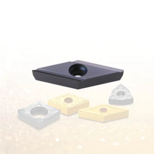 VPET 080202MFR KM PC5300 esztergalapka