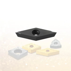 VPGT 1103003L KF PC8110 esztergalapka