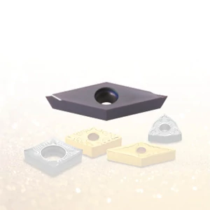 VPGT 080202L KF PC5300 esztergalapka