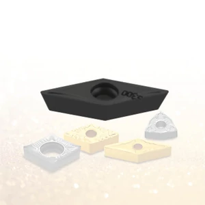 VPGT 110302 VP1 PC8110 esztergalapka