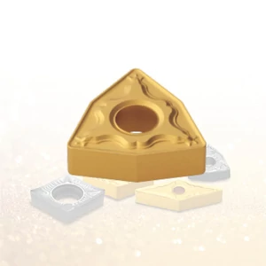 WNMG 080408 HM NC5330 esztergalapka