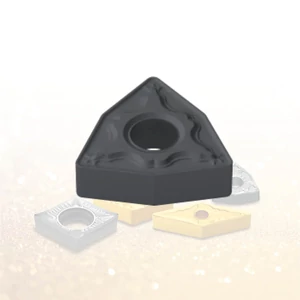 WNMG 080404 HM PC9030 esztergalapka