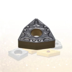 WNMG 060408 LP NC3225 esztergalapka