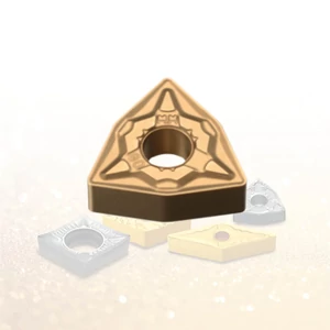 WNMG 080412 MM NC9115 esztergalapka