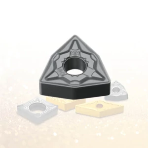 WNMG 080404 MM PC5300 esztergalapka